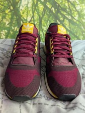 Adidas 500 weave for sale  LEICESTER