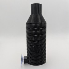 Fluval filter shrimp for sale  MANCHESTER