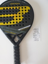 bullpadel vertex usato  Sinalunga