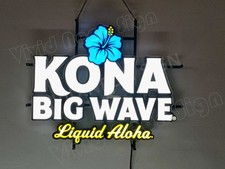 Kona big wave for sale  USA