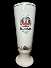 Rare erdinger weissbrau for sale  Pahrump