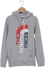 iwz gebraucht kaufen iwz gebraucht kaufen Berlin