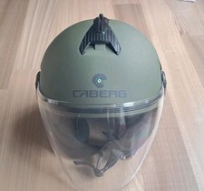 Motorradhelm riviera v4 gebraucht kaufen  Dillenburg
