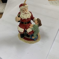 Coca cola santa for sale  Middlesboro