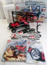 Lego technic 8279 for sale  NEWCASTLE UPON TYNE