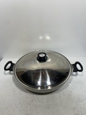 Amway queen multi for sale  Grand Rapids