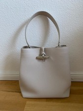 Neu longchamp schultertasche gebraucht kaufen Neu longchamp schultertasche gebraucht kaufen  Seevetal