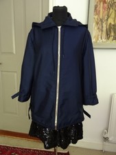 Women genuine prada for sale  EDINBURGH