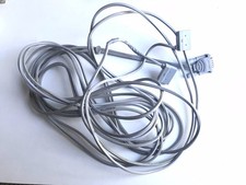 Câble parleur bose d'occasion  Nice-