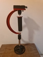 Handheld stabilizer hollywood for sale  BOURNEMOUTH