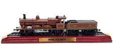 Atlas editions nord for sale  BRIDGWATER