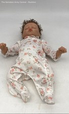 Ashton drake white for sale  Indianapolis