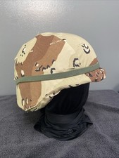 Vtg army ballistic for sale  Mechanicsville