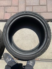 Pneumatici estivi gomme usato  Lissone