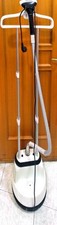 Bredeco bcgs 2rp usato  Pompei