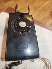 Vtg rotary telephone for sale  Beebe