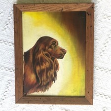Vtg 1970s painting for sale  Elkmont