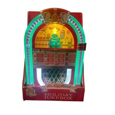 Mr. christmas retro for sale  Irving