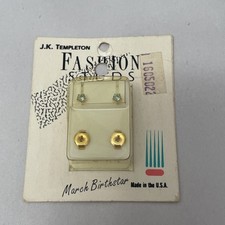 gold piercing studs for sale gold piercing studs for sale Brooklyn