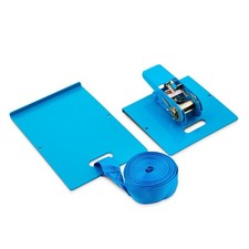 Laminatboden montageklemme ver gebraucht kaufen Laminatboden montageklemme ver gebraucht kaufen  Klingenthal/Sa.