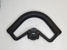 Poignée débroussailleuse mar d'occasion Poignée débroussailleuse mar d'occasion  La Chevrolière