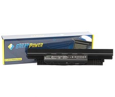 Batteria per asus usato Batteria per asus usato  Pozzuoli