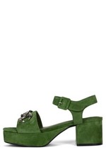 Jeffrey campbell timeless for sale  Jackson