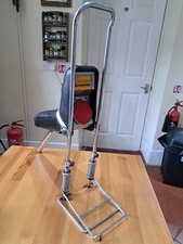 chopper forks for sale  CHEPSTOW