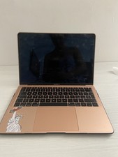 Macbook air retina usato  Oria