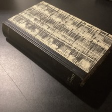 Boris pasternak doktor gebraucht kaufen  Düsseldorf