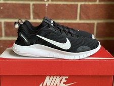 Nike flex experience for sale  Florence