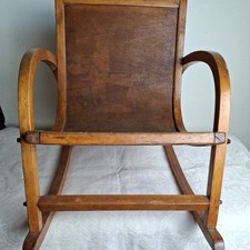 Vintage german bauhaus for sale  LEEDS
