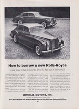 Borrow new rolls for sale  Hartford