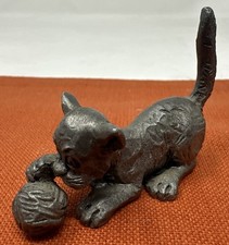 Vintage hudson pewter for sale  Wading River