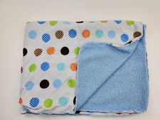 Baby boom polka for sale  Grand Prairie