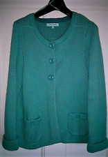 Womans dickens jones for sale  GLASGOW