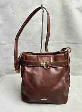 Authentique sac vintage d'occasion  Lyon VII