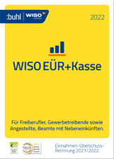 Download version wiso gebraucht kaufen  Emmerzhsn., Steinebach