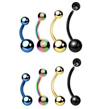 Steel belly bar for sale  ROCHESTER