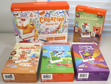 Osmo bundle creative for sale  Olathe