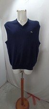 Articolo e628 maglione usato  Casapesenna