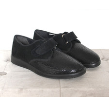Varomed verbandschuhe therapie gebraucht kaufen  Magdeburg