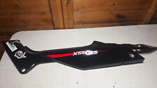 Lexmoto xtrs 125 for sale  TELFORD