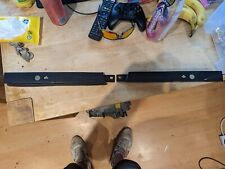 Mercedes a1238890563 w124 for sale  HUNTINGDON
