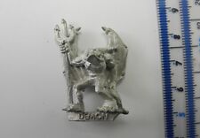 Night horrors demon for sale  HAVERHILL