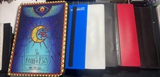 Binder bundle for gebraucht kaufen  Husum