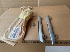 Toyota rav4 bumper for sale  UK