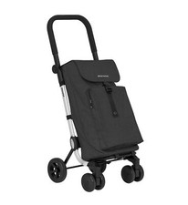 Lite fresh chariot d'occasion  Lyon I