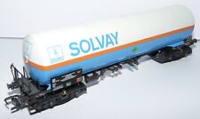 Märklin 94058 99701 gebraucht kaufen  Nidderau