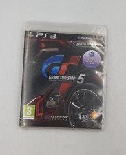 Playstation gran turismo for sale  CHELMSFORD